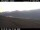 Webcam in Fáskrúðsfjörður, 13.3 km