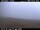 Webcam in Fáskrúðsfjörður, 26.6 km