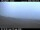 Webcam in Fáskrúðsfjörður, 26.6 km