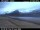 Webcam in Fáskrúðsfjörður, 8.2 km entfernt