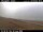 Webcam in Fáskrúðsfjörður, 11.8 km