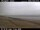 Webcam in Fáskrúðsfjörður, 2.3 km