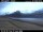Webcam in Fáskrúðsfjörður, 11.9 mi away
