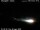 Webcam in Fáskrúðsfjörður, 6.3 mi away