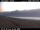 Webcam in Fáskrúðsfjörður, 3.2 mi away