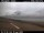 Webcam in Fáskrúðsfjörður, 20 km