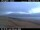 Webcam in Fáskrúðsfjörður, 8.2 km