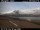 Webcam in Fáskrúðsfjörður, 19 km