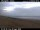 Webcam in Fáskrúðsfjörður, 2.3 km entfernt