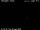 Webcam in Fáskrúðsfjörður, 26.6 km entfernt