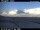 Webcam in Fáskrúðsfjörður, 11.9 mi away