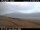 Webcam in Fáskrúðsfjörður, 8.2 km