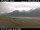 Webcam in Fáskrúðsfjörður, 4.5 km