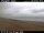 Webcam in Fáskrúðsfjörður, 11.8 km entfernt