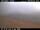Webcam in Fáskrúðsfjörður, 34 km