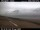 Webcam in Fáskrúðsfjörður, 2.3 km