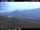 Webcam in Fáskrúðsfjörður, 11.8 km