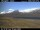 Webcam in Fáskrúðsfjörður, 20 km