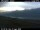 Webcam in Fáskrúðsfjörður, 31.1 km