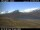 Webcam in Fáskrúðsfjörður, 17.5 km entfernt