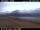 Webcam in Fáskrúðsfjörður, 2.3 km entfernt