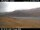 Webcam in Fáskrúðsfjörður, 31.1 km entfernt