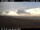 Webcam in Fáskrúðsfjörður, 4.5 mi away