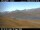 Webcam in Fáskrúðsfjörður, 11.8 km