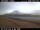 Webcam in Fáskrúðsfjörður, 10.3 mi away