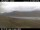 Webcam in Fáskrúðsfjörður, 31.1 km