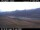 Webcam in Fáskrúðsfjörður, 20 km