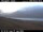 Webcam in Fáskrúðsfjörður, 17.5 km