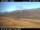 Webcam in Fáskrúðsfjörður, 30.8 km entfernt