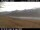 Webcam in Fáskrúðsfjörður, 26.6 km
