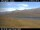 Webcam in Fáskrúðsfjörður, 12 mi away