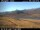 Webcam in Fáskrúðsfjörður, 31.1 km