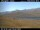 Webcam in Fáskrúðsfjörður, 2.3 km entfernt