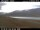 Webcam in Fáskrúðsfjörður, 8.2 km entfernt
