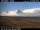 Webcam in Fáskrúðsfjörður, 2.3 km entfernt
