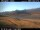 Webcam in Fáskrúðsfjörður, 31.1 km