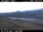 Webcam in Fáskrúðsfjörður, 17.5 km