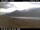 Webcam in Fáskrúðsfjörður, 17.5 km entfernt