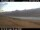 Webcam in Fáskrúðsfjörður, 13.1 mi away