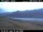 Webcam in Fáskrúðsfjörður, 7.7 mi away