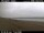 Webcam in Fáskrúðsfjörður, 1.7 mi away