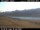 Webcam in Fáskrúðsfjörður, 20 km