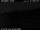 Webcam in Fáskrúðsfjörður, 448.6 km entfernt