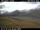 Webcam in Fáskrúðsfjörður, 12 mi away