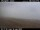 Webcam in Fáskrúðsfjörður, 4.5 km