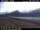 Webcam in Fáskrúðsfjörður, 16.2 km